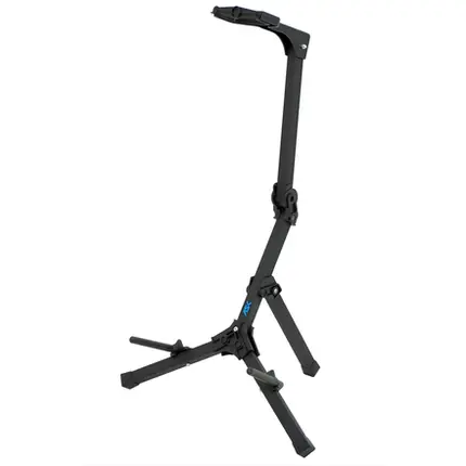 SUPORTE ASK INSTRUMENTO CORDA G3 EVOLUTION