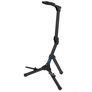 SUPORTE ASK INSTRUMENTO CORDA G3 EVOLUTION