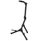 SUPORTE ASK INSTRUMENTO CORDA G3 EVOLUTION
