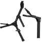 SUPORTE ASK INSTRUMENTO CORDA G3 EVOLUTION