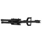 SUPORTE ASK INSTRUMENTO CORDA G3 EVOLUTION