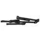SUPORTE ASK INSTRUMENTO CORDA G3 EVOLUTION
