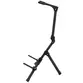 SUPORTE ASK INSTRUMENTO CORDA G3 EVOLUTION