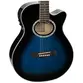 VIOLAO GIANNINI GSF-1D CEQ DBB ACO ELETROACUSTICO DBB