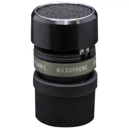 CAPSULA MICROFONE SOUNDVOICE SM-90