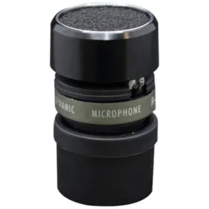 CAPSULA MICROFONE SOUNDVOICE SM-90