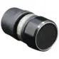 CAPSULA MICROFONE SOUNDVOICE SM-90