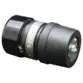 CAPSULA MICROFONE SOUNDVOICE SM-90