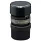 CAPSULA MICROFONE SOUNDVOICE SM-90