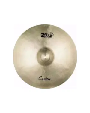 PRATO ZEUS 21 POL. ZCR21 CUSTOM RIDE