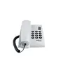 TELEFONE COM FIO INTELBRAS PLENO CINZA ARTICO - ( INT- 98 )
