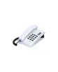 TELEFONE COM FIO INTELBRAS PLENO CINZA ARTICO - ( INT- 98 )