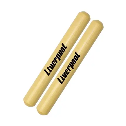 CLAVE LIVERPOOL MARFIM CL-MAR - PAR