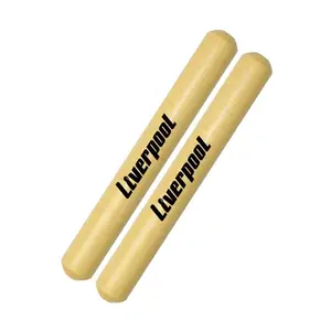 CLAVE LIVERPOOL MARFIM CL-MAR - PAR