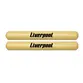 CLAVE LIVERPOOL MARFIM CL-MAR - PAR