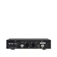 MICROFONE SEM FIO KADOSH K492M