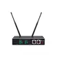 MICROFONE SEM FIO KADOSH K492M