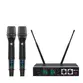 MICROFONE SEM FIO KADOSH K492M