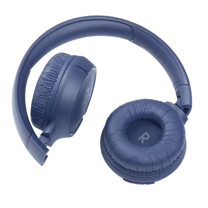 Jbl t500bt blu hot sale