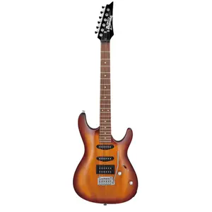 GUITARRA IBANEZ ELETRICA 6 CORDAS GSA 60 BS