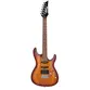 GUITARRA IBANEZ ELETRICA 6 CORDAS GSA 60 BS
