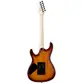 GUITARRA IBANEZ ELETRICA 6 CORDAS GSA 60 BS