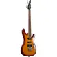 GUITARRA IBANEZ ELETRICA 6 CORDAS GSA 60 BS