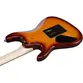 GUITARRA IBANEZ ELETRICA 6 CORDAS GSA 60 BS
