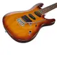 GUITARRA IBANEZ ELETRICA 6 CORDAS GSA 60 BS