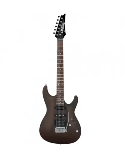GUITARRA IBANEZ ELETRICA 6 CORDAS GSA 60 WNF