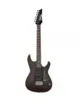 GUITARRA IBANEZ ELETRICA 6 CORDAS GSA 60 WNF