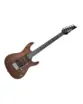 GUITARRA IBANEZ ELETRICA 6 CORDAS GSA 60 WNF