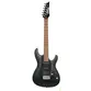 GUITARRA IBANEZ ELETRICA 6 CORDAS GSA 60 BKN