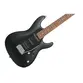 GUITARRA IBANEZ ELETRICA 6 CORDAS GSA 60 BKN
