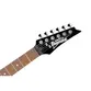 GUITARRA IBANEZ ELETRICA 6 CORDAS GSA 60 BKN