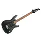 GUITARRA IBANEZ ELETRICA 6 CORDAS GSA 60 BKN