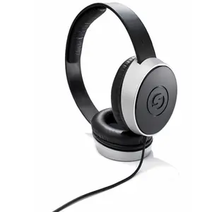 HEADPHONE SAMSON OVER EAR SR550