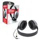 HEADPHONE SAMSON OVER EAR SR550