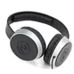 HEADPHONE SAMSON OVER EAR SR550