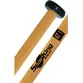 BAQUETA SPANKING AT1 P/QUADRITON PONTA NYLON NATURAL - PAR