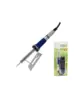 FERRO DE SOLDAR TOZZ TZ500 40W 220V ( TOZ-04 )
