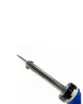 FERRO DE SOLDAR TOZZ TZ500 40W 220V ( TOZ-04 )