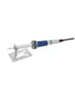FERRO DE SOLDAR TOZZ TZ500 40W 220V ( TOZ-04 )