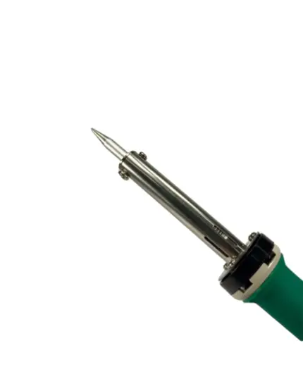 FERRO DE SOLDAR TOZZ TZ500 55W 220V ( TOZ-05 )