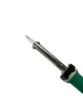 FERRO DE SOLDAR TOZZ TZ500 55W 220V ( TOZ-05 )