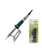 FERRO DE SOLDAR TOZZ TZ500 55W 220V ( TOZ-05 )