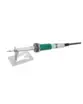 FERRO DE SOLDAR TOZZ TZ500 55W 220V ( TOZ-05 )