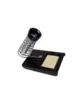 SUPORTE PARA FERRO DE SOLDA TOZZ C/ MOLA ( TOZ- 03 )