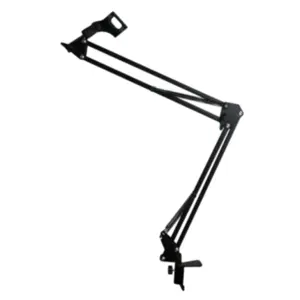 SUPORTE BRACO ARTICULADO SMART SM-081