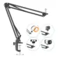 SUPORTE BRACO ARTICULADO SMART SM-081